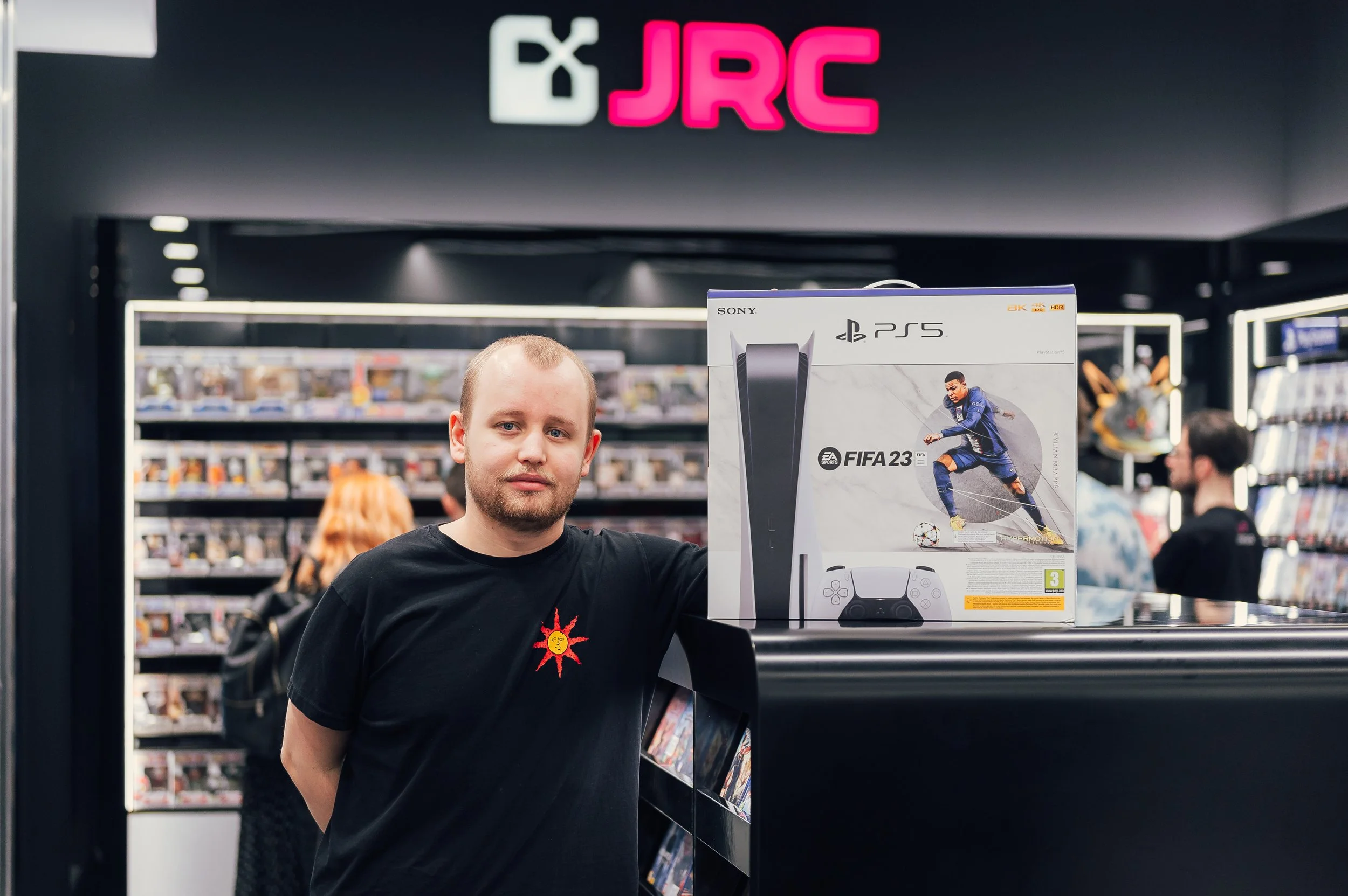 smarty-opening-klucizprahy-agrealus-ducklock-event-fotograf-Patrick-Hacha17.jpg