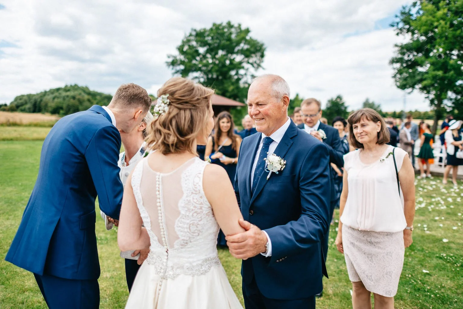equitana-svatba-2022-fotograf-patrickhacha-pribramsko-wedding-kone38.jpg