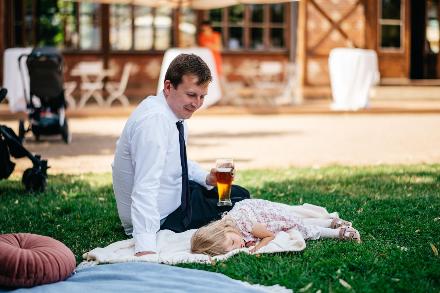 Grebovka-svatba-fotograf-wedding-havlickovy-sady-prague-photographer-summer-vibe-patrickhacha-cervenec-2023-52.jpg