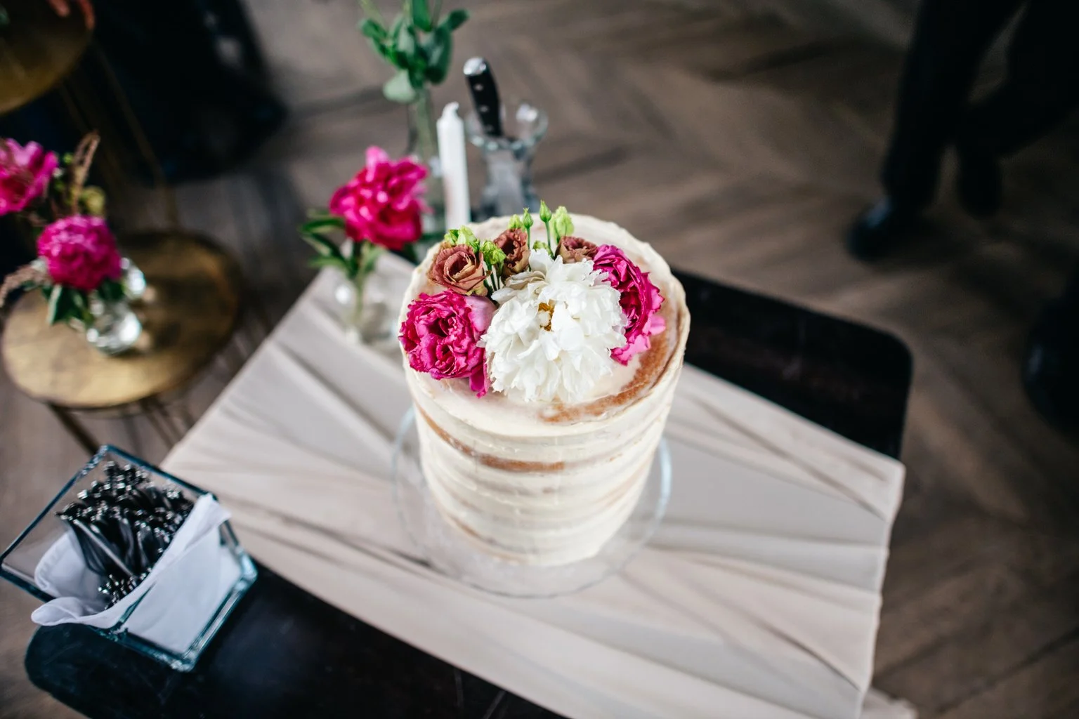 Grebovka-svatba-fotograf-wedding-havlickovy-sady-prague-photographer-summer-vibe-patrickhacha-cervenec-2023-56.jpg