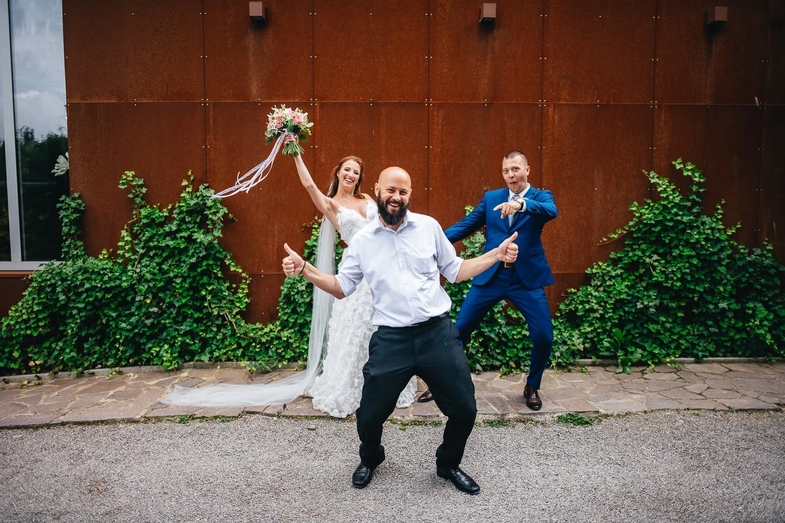 areal-botanika-svatba-fotograf-wedding-patrikhacha-078.jpg
