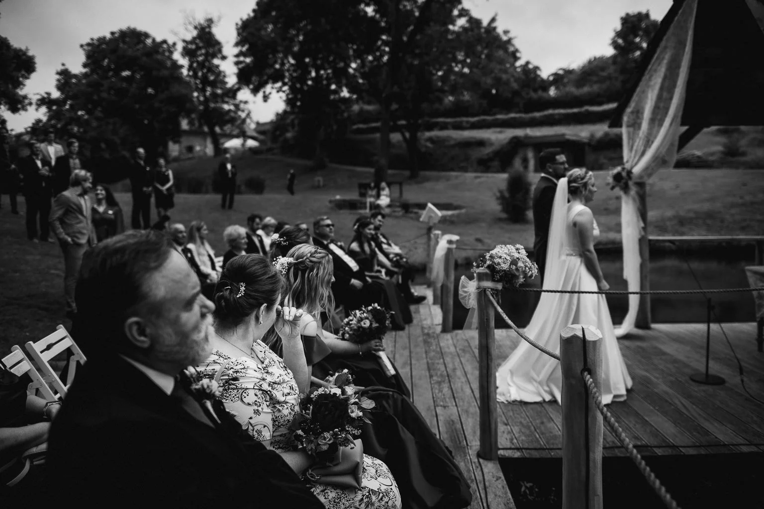 Statek-Vsetice-svatba-fotograf-wedding-patrikhacha-photographer-041.jpg