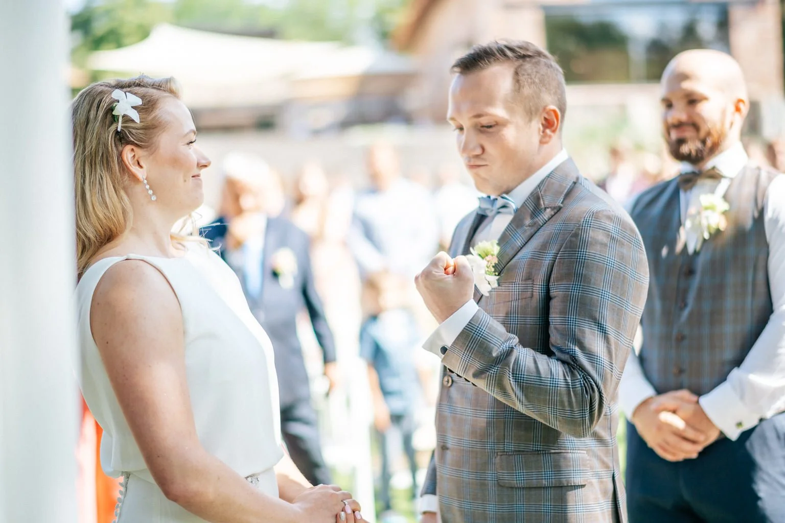 svatba-mlyn-na-dobry-vode-praha-wedding-prague-photographer-fotograf-2022-venkonvi25.jpg