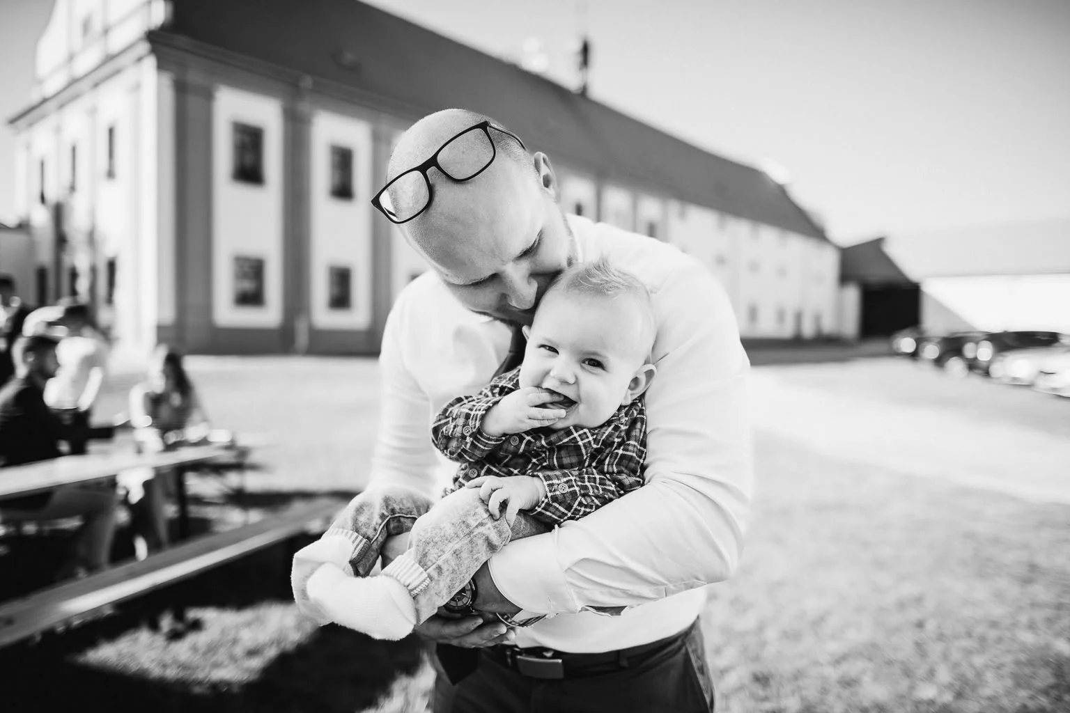 dvur-gigant-svatba-zaluzi-fotograf-wedding-patrikhacha-photographer-092.jpg