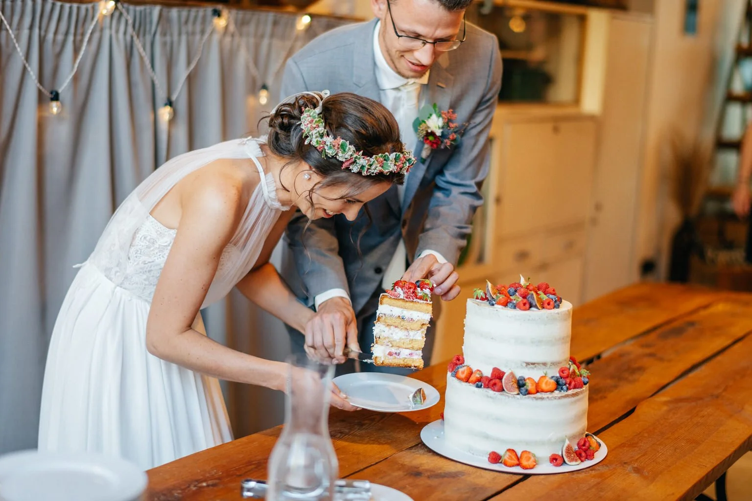 svatba-praha-stodola-holyne-2022-fotograf-patrickhacha-prague-wedding88.jpg