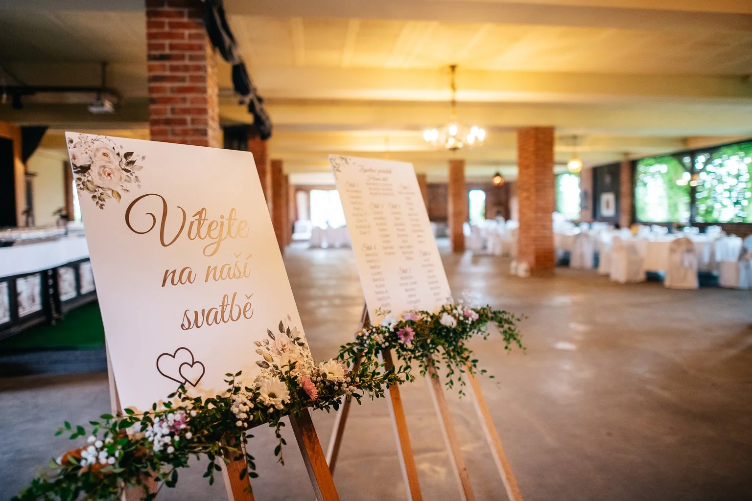 areal-botanika-svatba-fotograf-wedding-patrikhacha-063.jpg