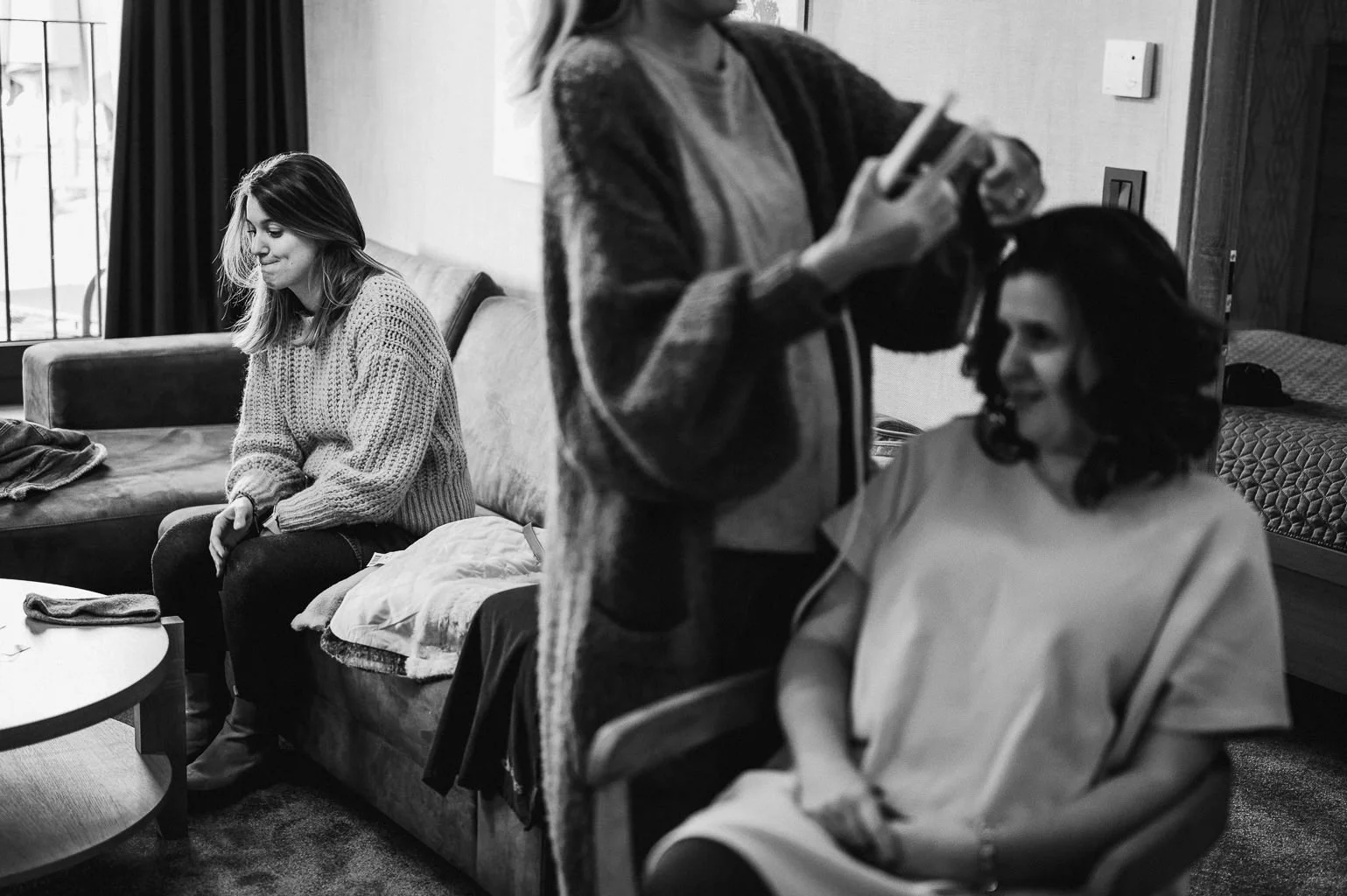 Valtice-svatba-ve-dvou-fotograf-wedding-patrikhacha-018.jpg