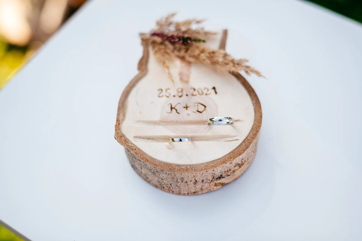 dvur-gigant-svatba-zaluzi-fotograf-wedding-patrikhacha-photographer-031.jpg