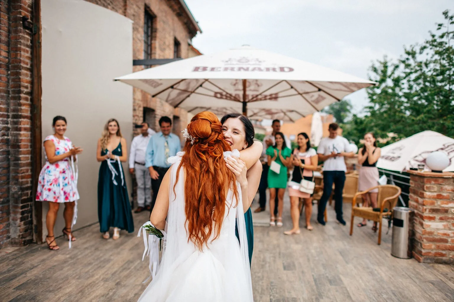 dvur-hoffmeister-svatba-wedding-prague-fotograf-praha-photographer-2022-patrickhacha97.jpg