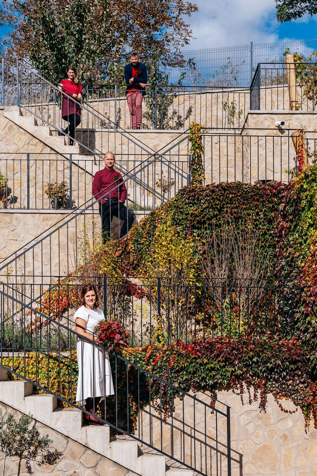 Valtice-svatba-ve-dvou-fotograf-wedding-patrikhacha-061.jpg