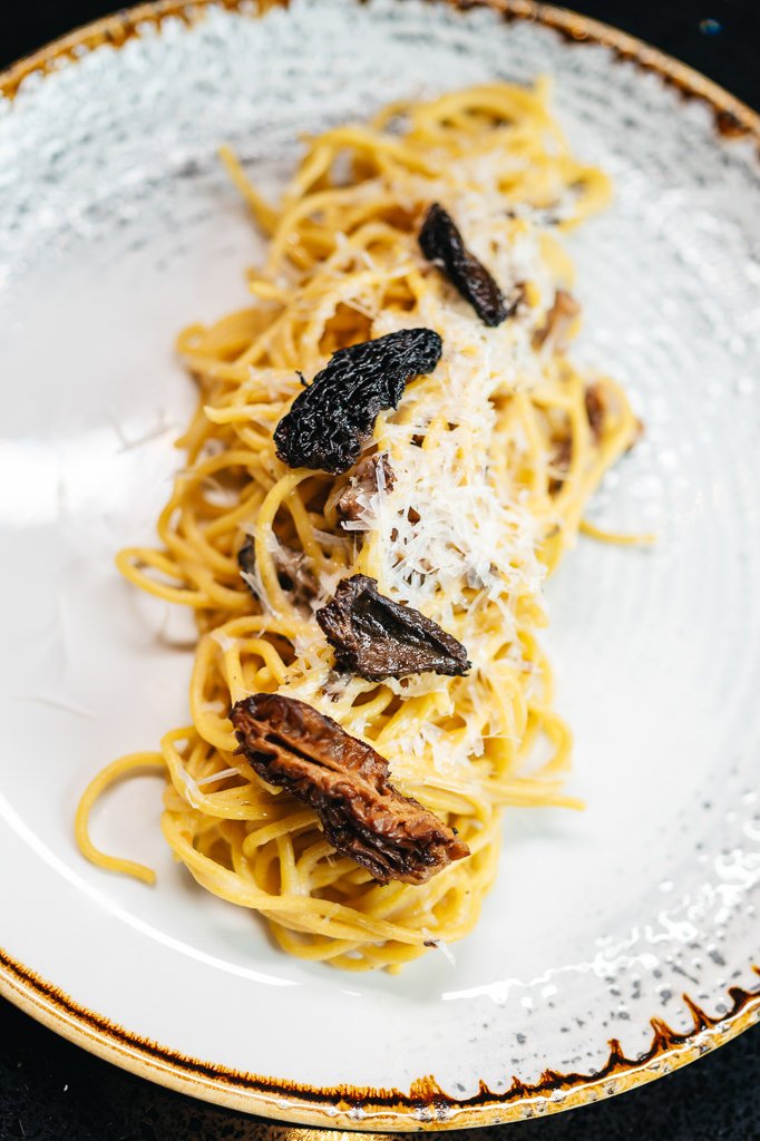 LaBottega-lacolazione-oaks-food-jidlo-gastro-content-fotograf-Patrick-Hacha24.jpg