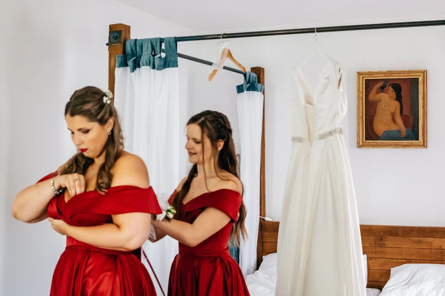 Statek-Vsetice-svatba-fotograf-wedding-patrikhacha-photographer-022.jpg