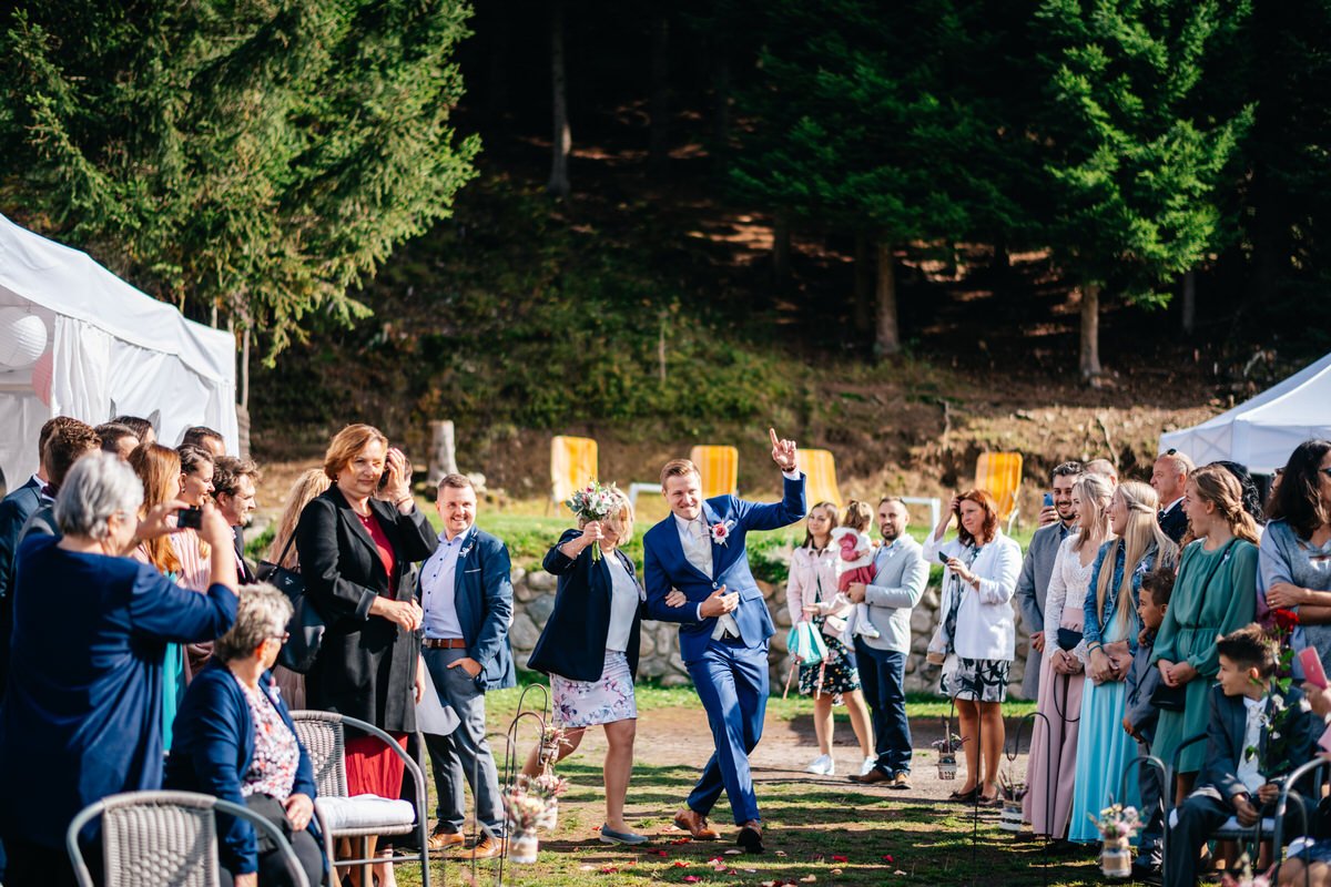 svatba-spindl-wedding-nahorach-hory-krkonose-spindleruvmlyn-horalka-priroda-hory-v-lese-028.jpg