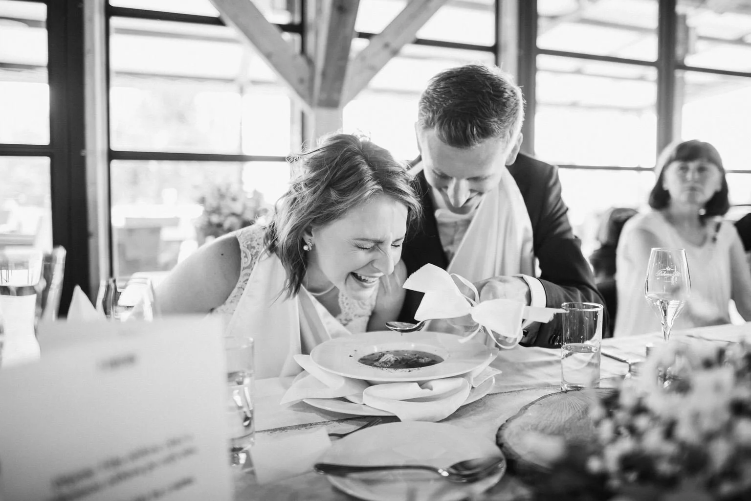 equitana-svatba-2022-fotograf-patrickhacha-pribramsko-wedding-kone58.jpg