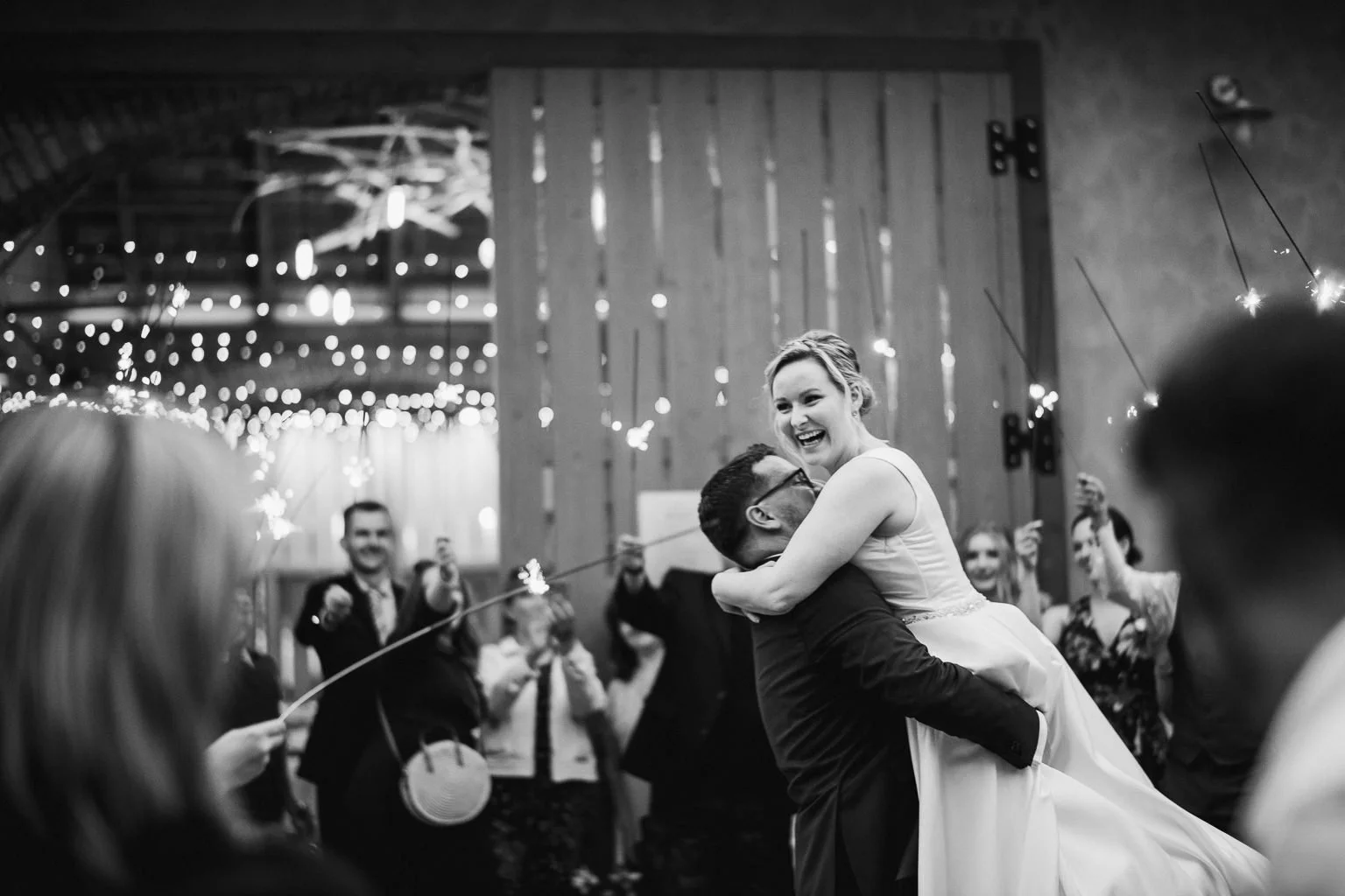 Statek-Vsetice-svatba-fotograf-wedding-patrikhacha-photographer-156.jpg