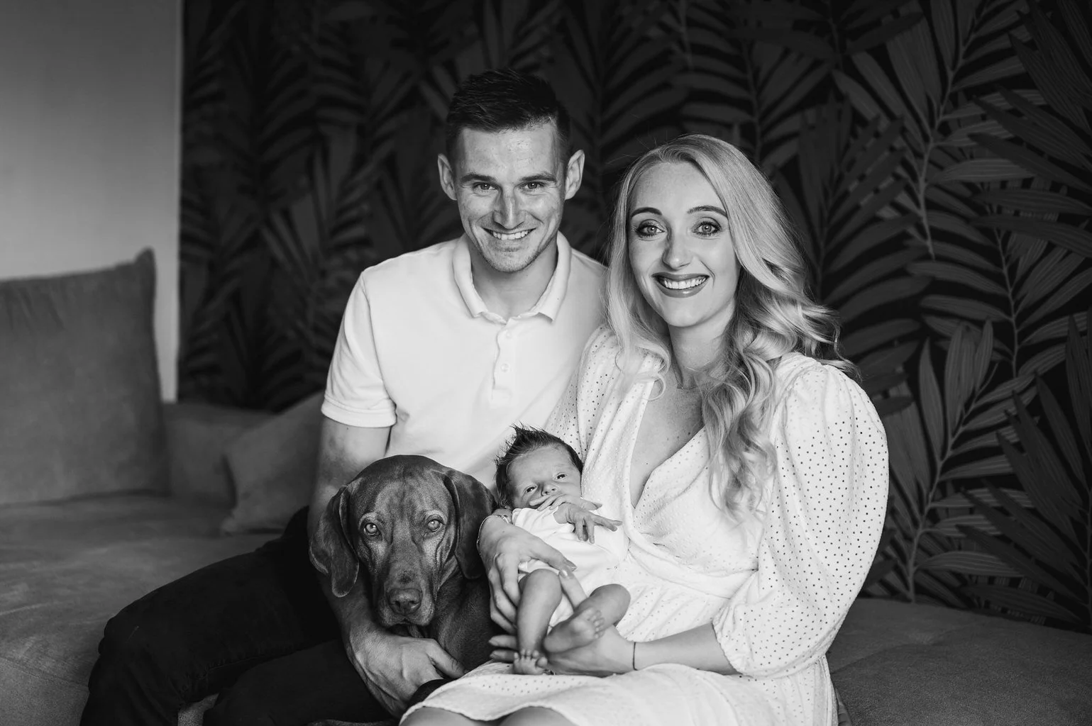 rodinne-foceni-prague-family-patrickhacha-2022-newborn-boy-kluk-rodina-patrickhacha3.jpg