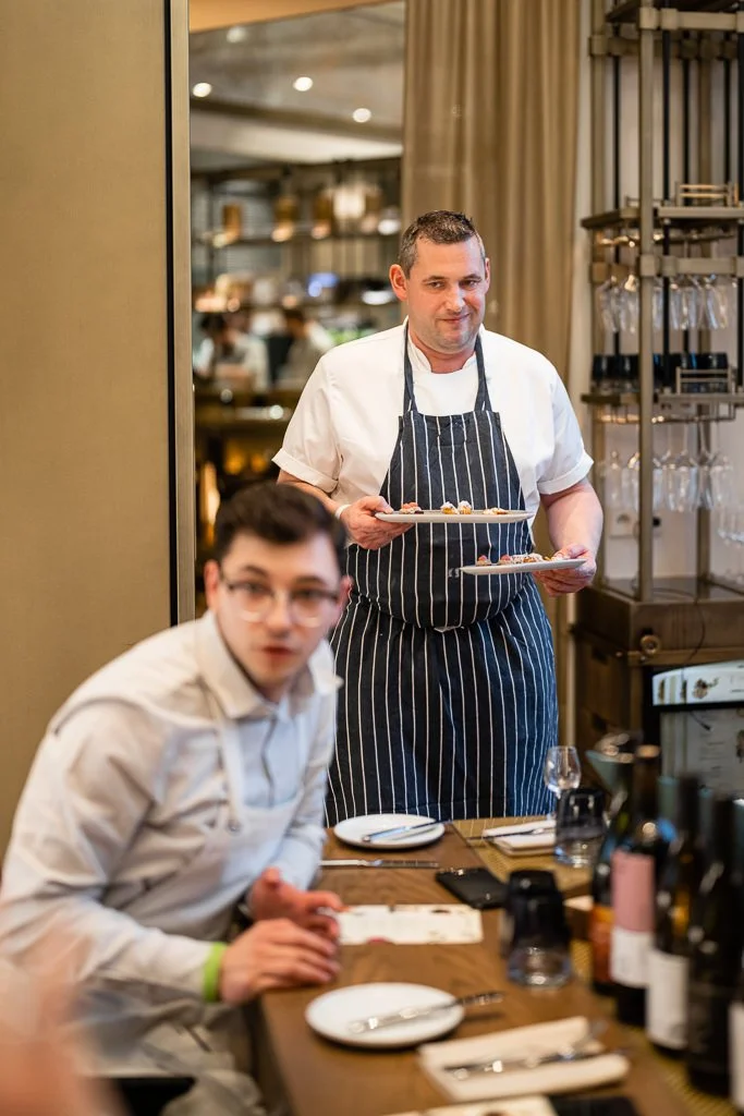 Zem-Prague-Andaz-event-food-jidlo-gastro-content-fotograf-Patrick-Hacha8.jpg