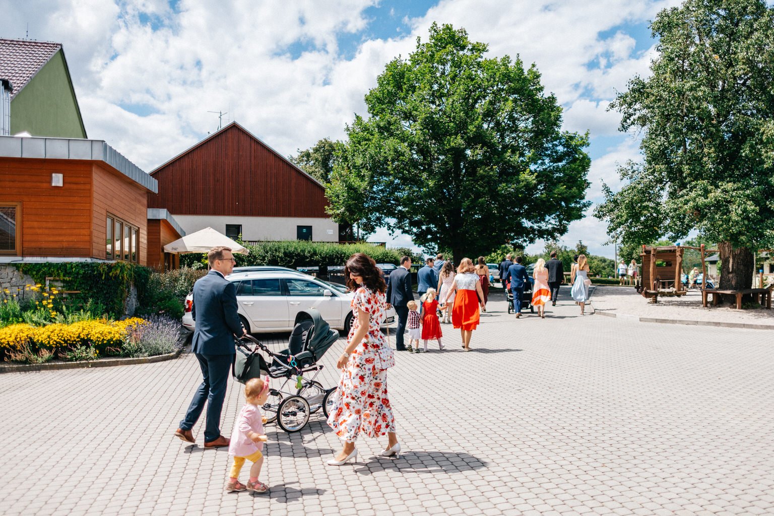 equitana-svatba-2022-fotograf-patrickhacha-pribramsko-wedding-kone20.jpg
