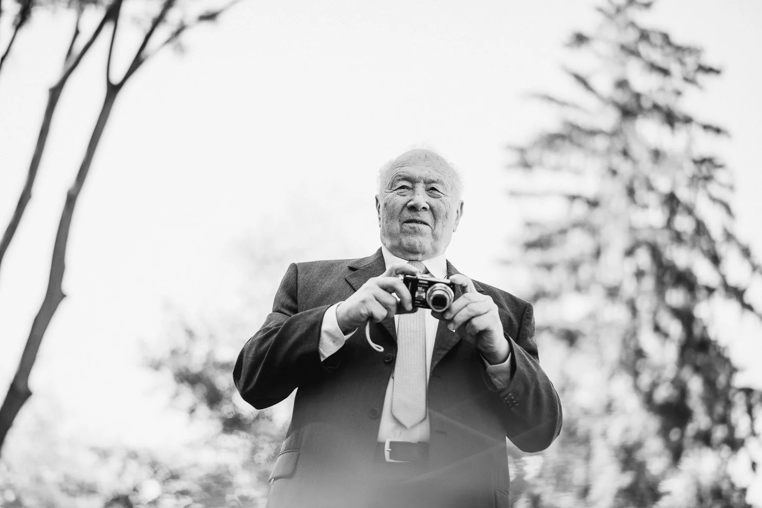 Vsetice-svatba-fotograf-wedding-patrikhacha-056.jpg