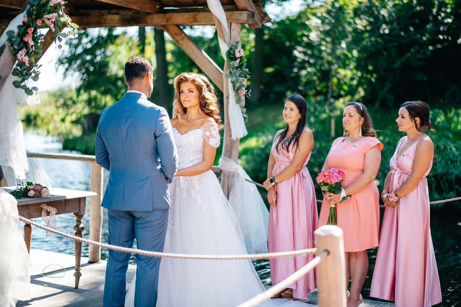 Vsetice-svatba-fotograf-wedding-patrikhacha-035.jpg