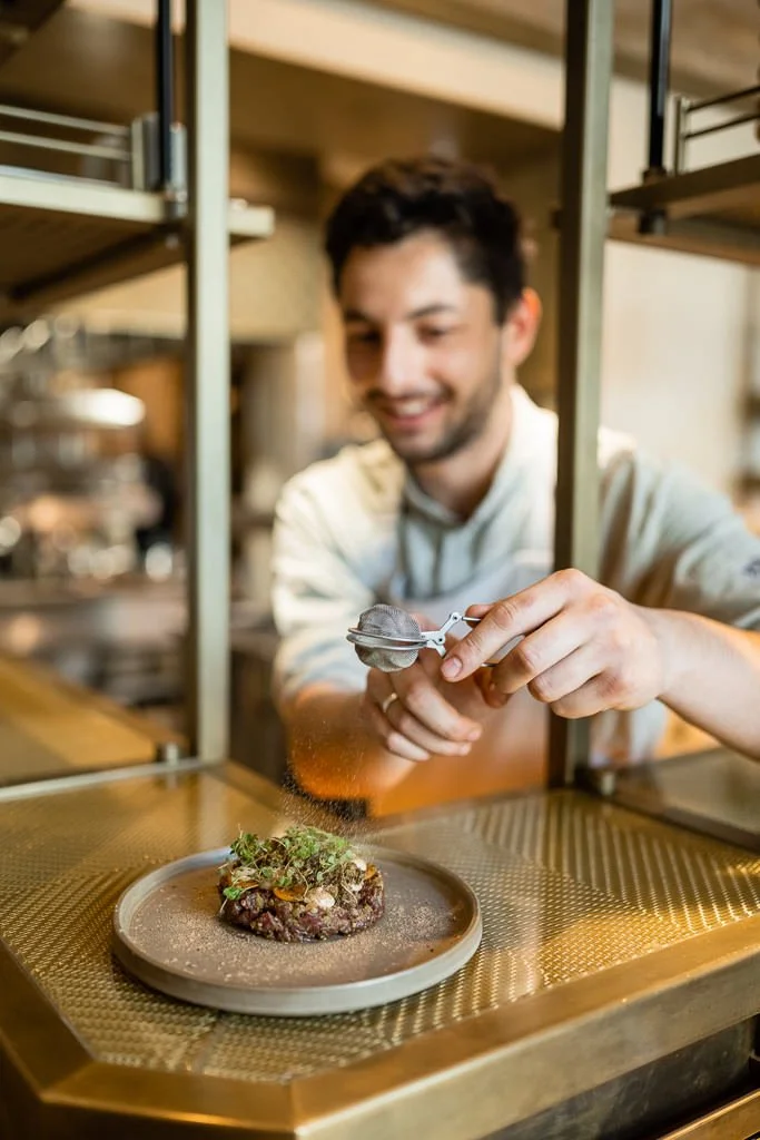 Zem-Prague-Andaz-food-jidlo-gastro-content-fotograf-Patrick-Hacha75.jpg