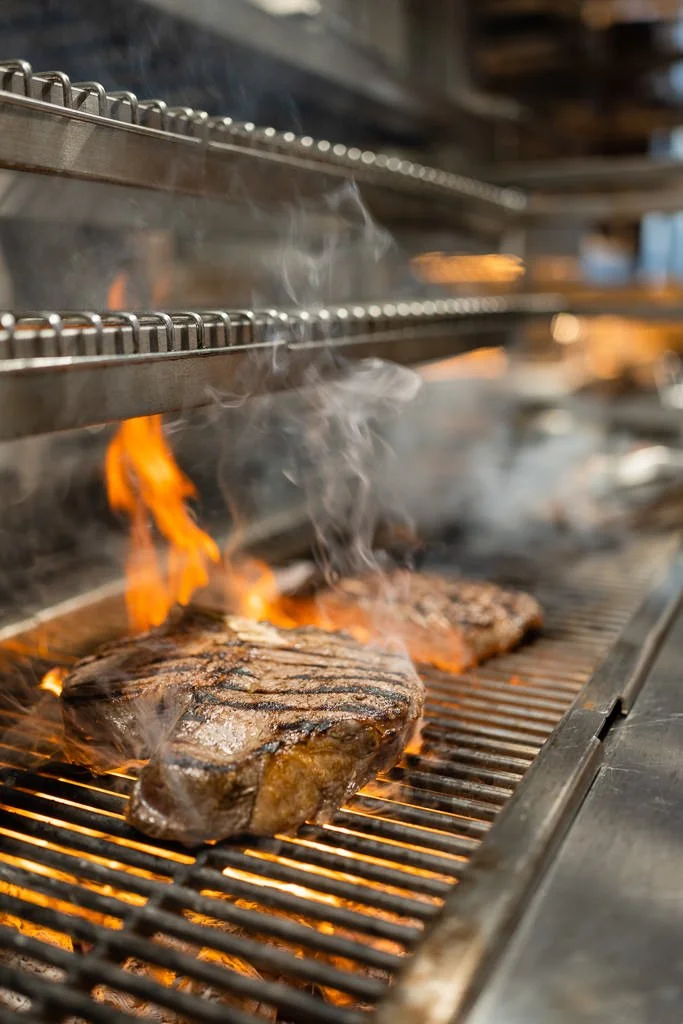 Zem-Prague-Andaz-food-jidlo-gastro-content-fotograf-Patrick-Hacha42.jpg