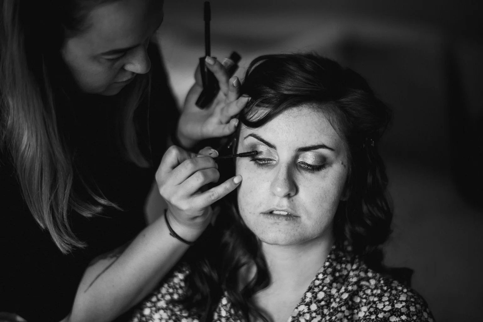Statek-hajecek-svatba-fotograf-wedding-patrikhacha-photography-017.jpg