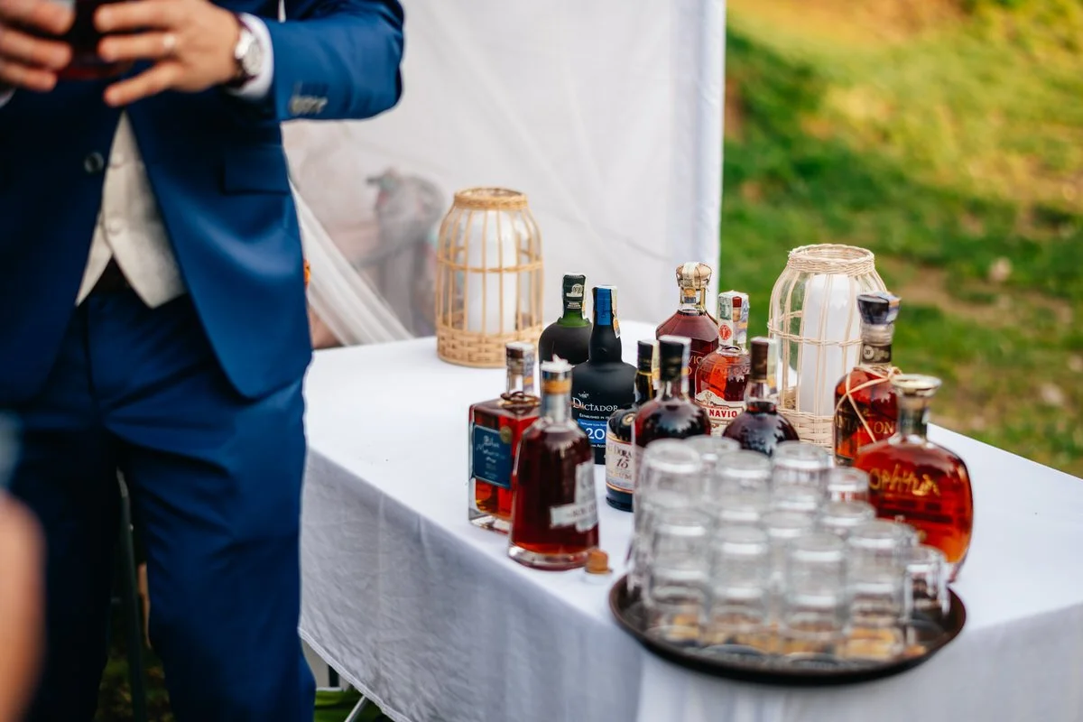 svatba-spindl-wedding-nahorach-hory-krkonose-spindleruvmlyn-horalka-priroda-hory-v-lese-138.jpg