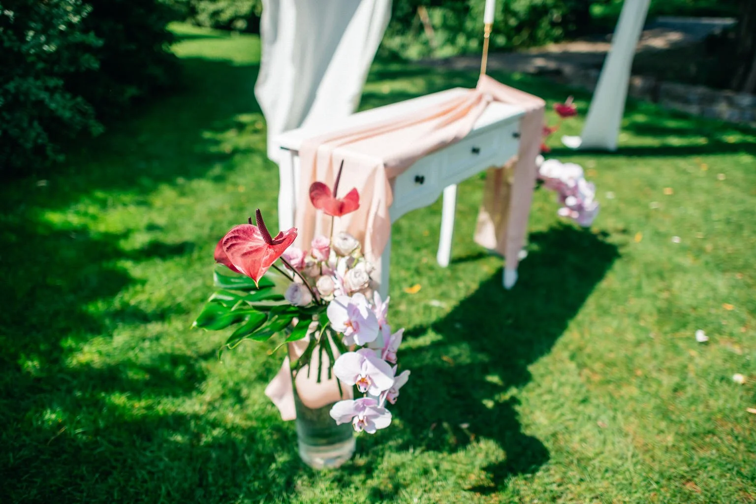 svatba-mlyn-na-dobry-vode-praha-wedding-prague-photographer-fotograf-2022-venkonvi3.jpg