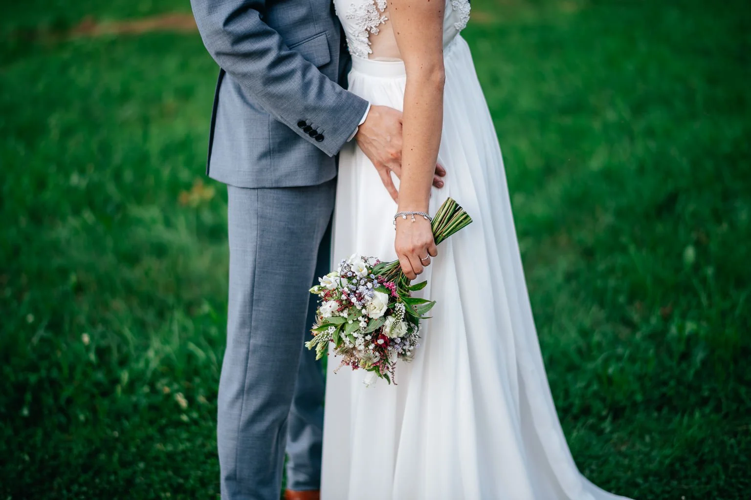 Statek-hajecek-svatba-fotograf-wedding-patrikhacha-photography-106.jpg