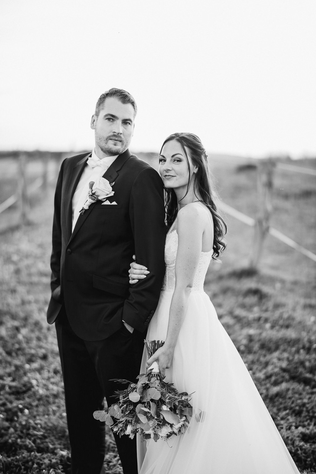 Frantiskuv-dvur-svatba-farma-klokocov-fotograf-wedding-patrikhacha-photographer-089.jpg
