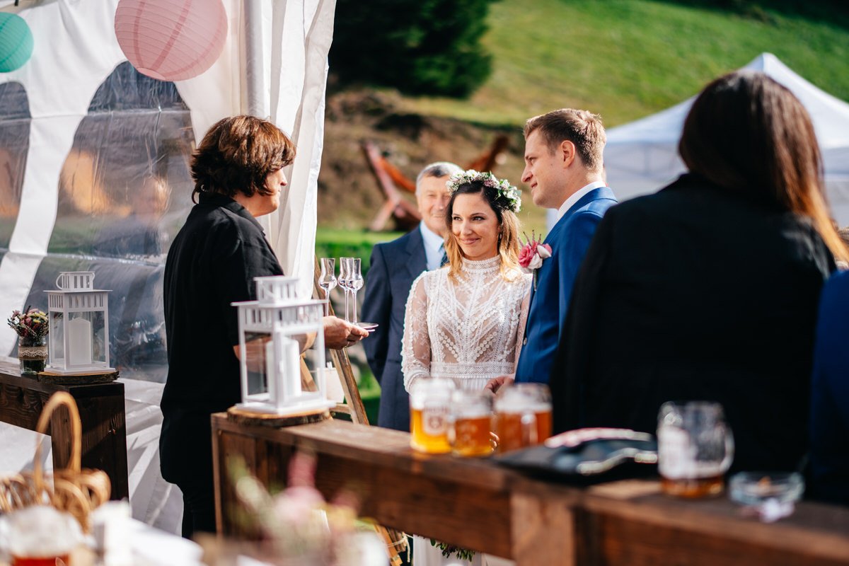 svatba-spindl-wedding-nahorach-hory-krkonose-spindleruvmlyn-horalka-priroda-hory-v-lese-079.jpg
