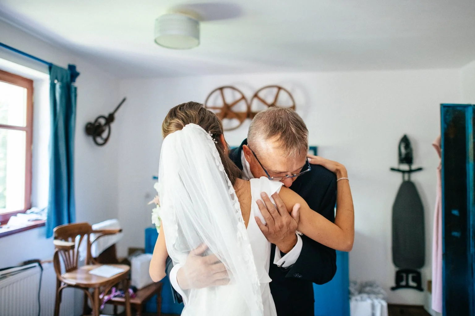 statek-vsetice-svatba-letni-boho-wedding-love-prague-fotograf-patrickhacha-202238.jpg