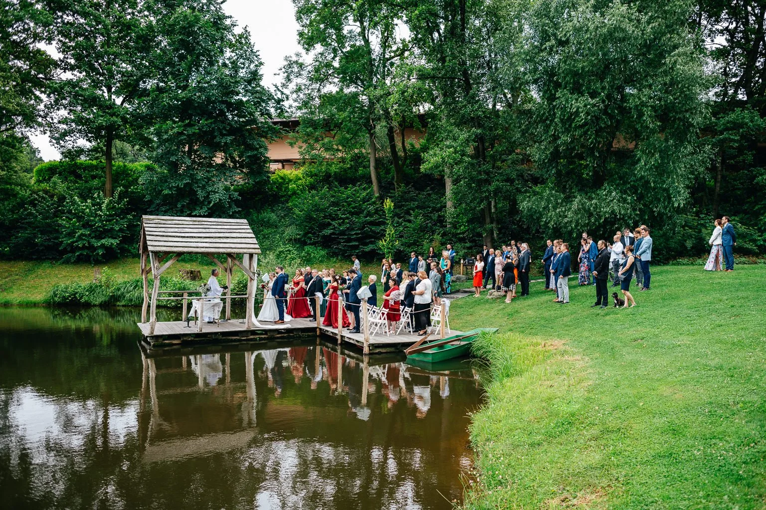Statek-Vsetice-svatba-fotograf-wedding-patrikhacha-photographer-038.jpg