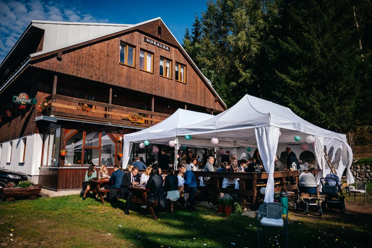 svatba-spindl-wedding-nahorach-hory-krkonose-spindleruvmlyn-horalka-priroda-hory-v-lese-089.jpg