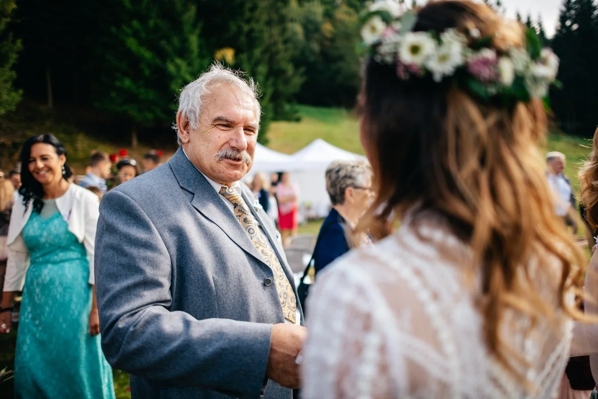 svatba-spindl-wedding-nahorach-hory-krkonose-spindleruvmlyn-horalka-priroda-hory-v-lese-062.jpg