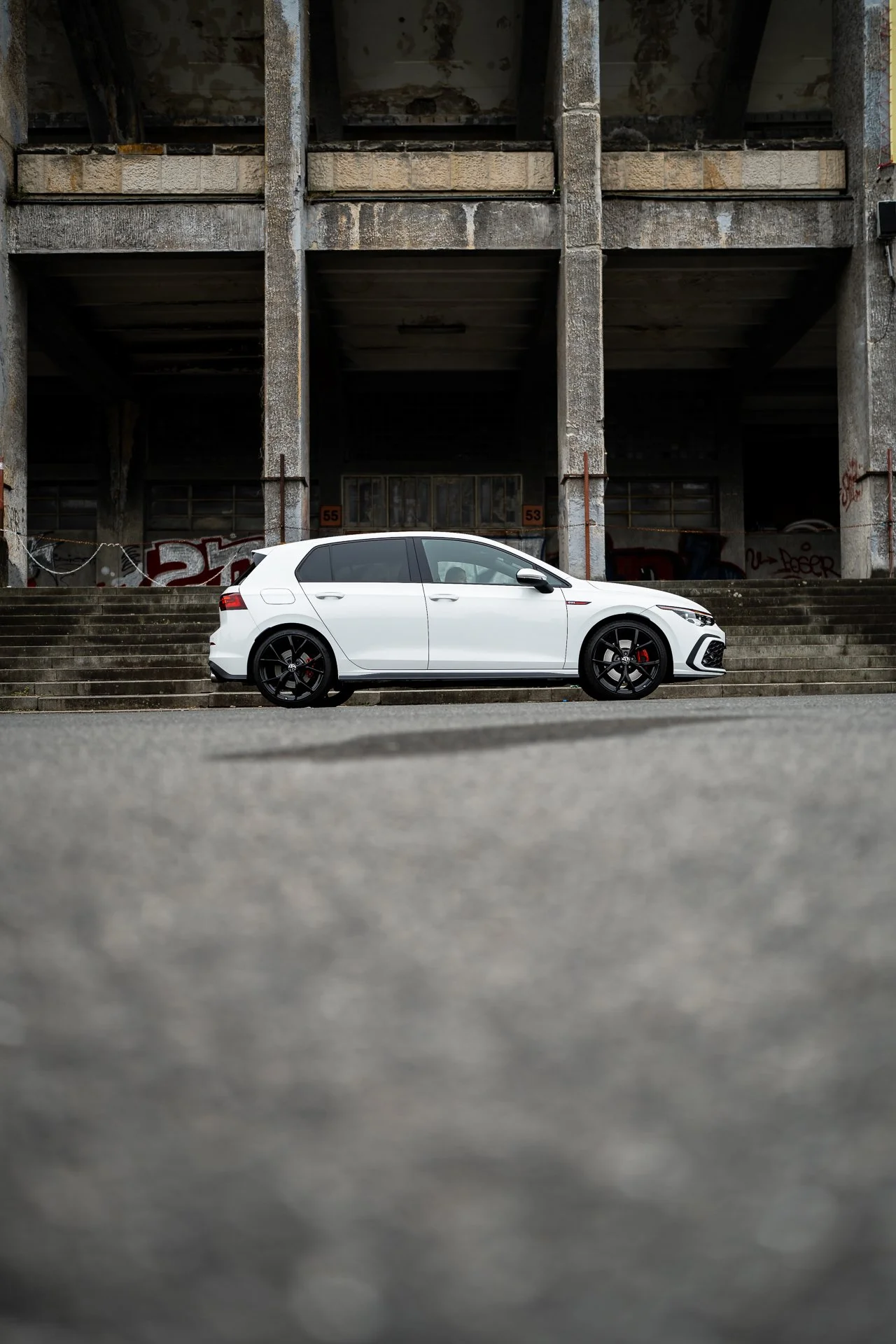 Volkswagen-Elegance-VW-fotograf-Patrick-Hacha-video19.jpg