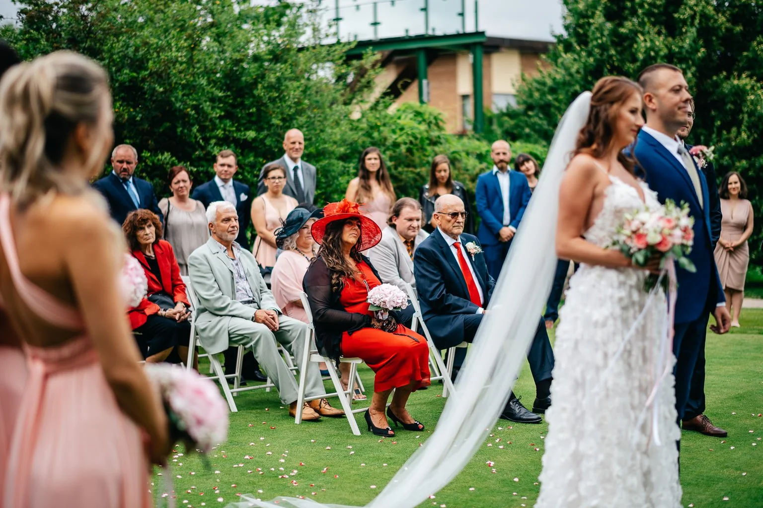 areal-botanika-svatba-fotograf-wedding-patrikhacha-028.jpg