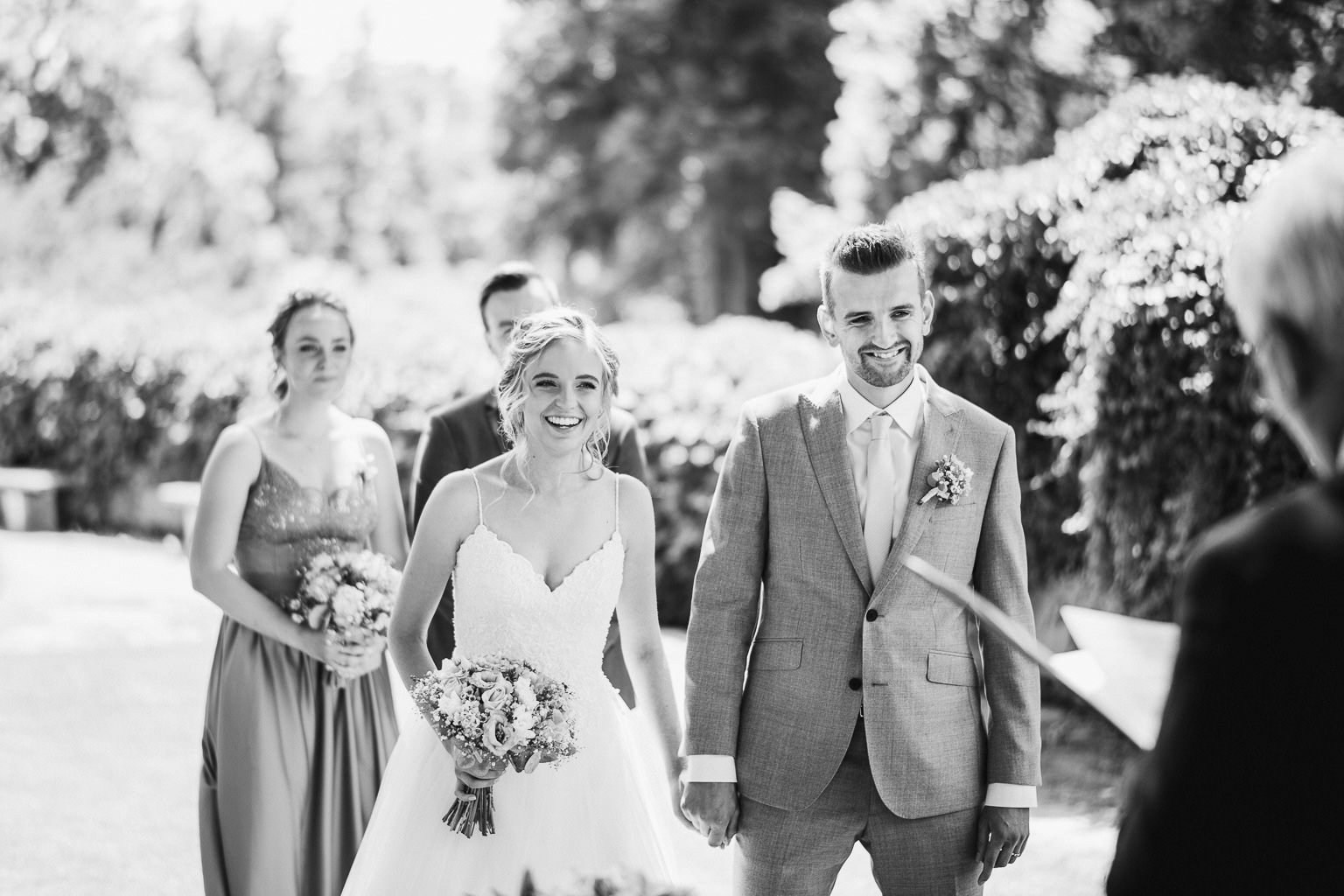 equitana-svatba-zahrobi-fotograf-wedding-patrikhacha-033.jpg