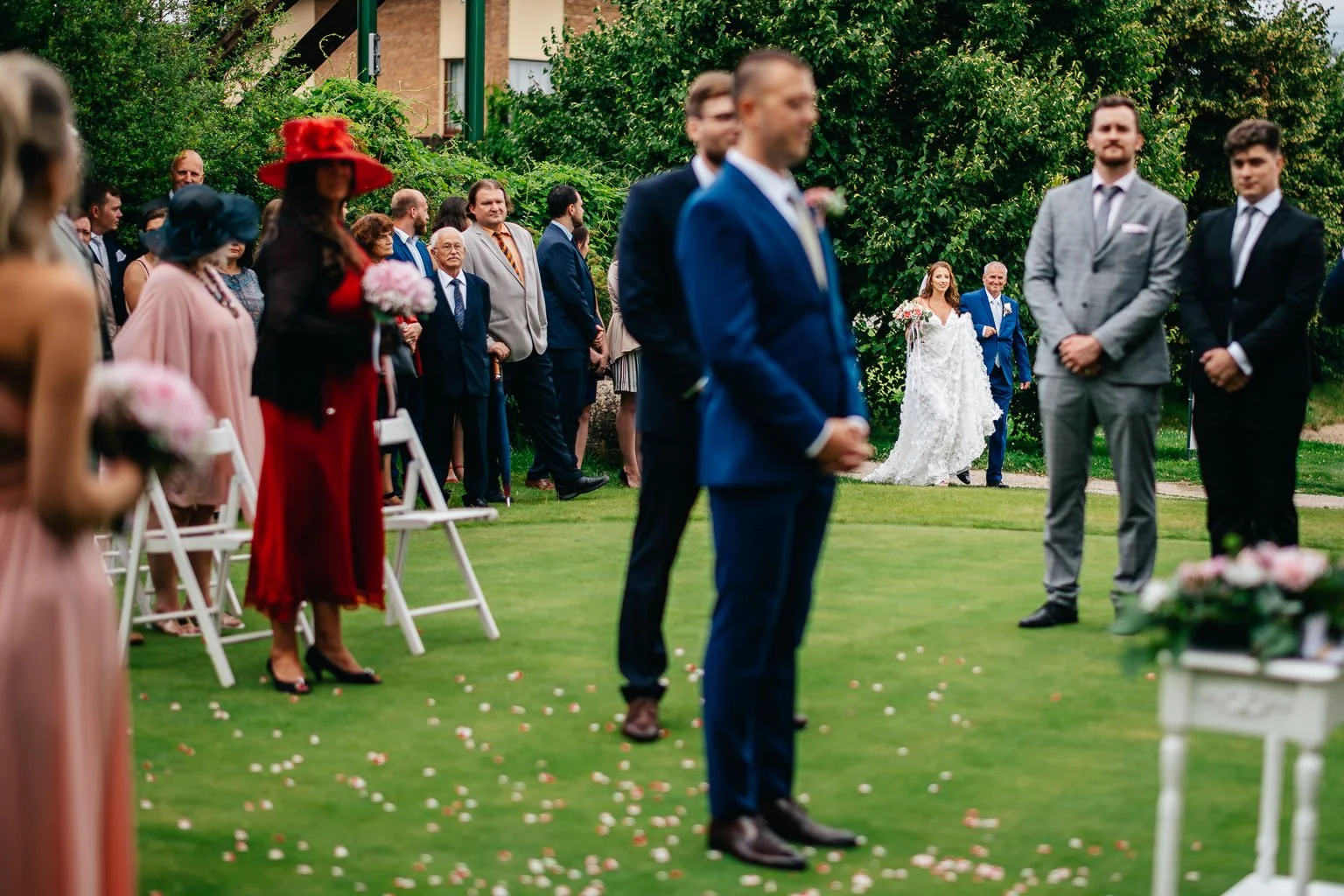 areal-botanika-svatba-fotograf-wedding-patrikhacha-022.jpg