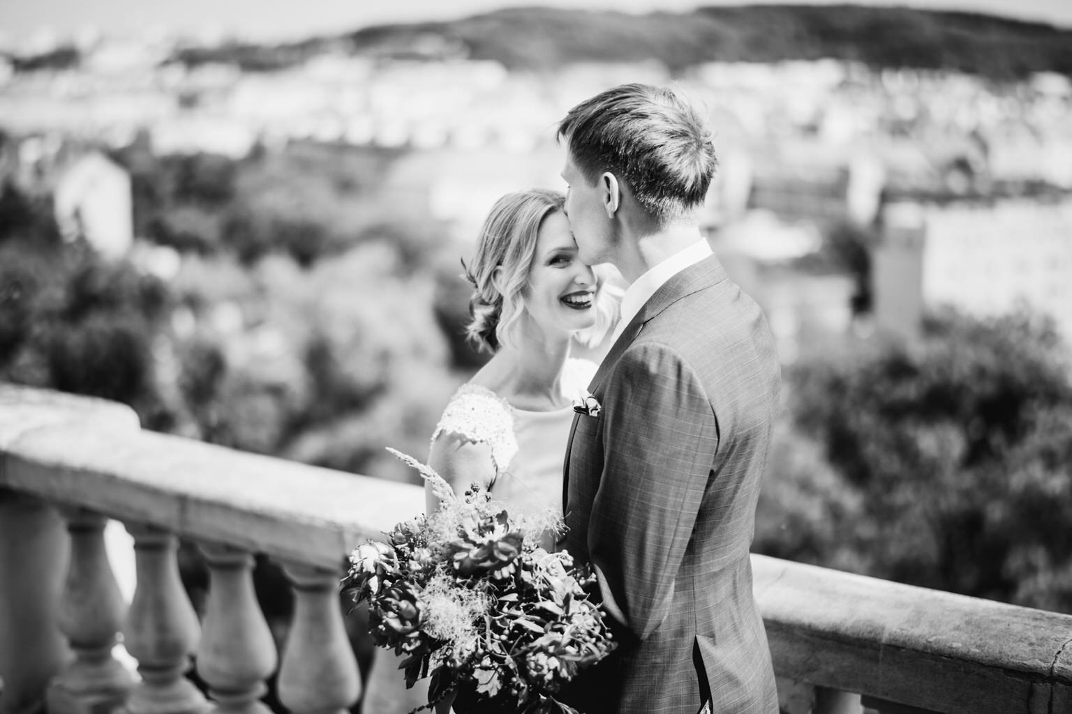 Grebovka-svatba-fotograf-wedding-havlickovy-sady-prague-photographer-summer-vibe-patrickhacha-cervenec-2023-38.jpg