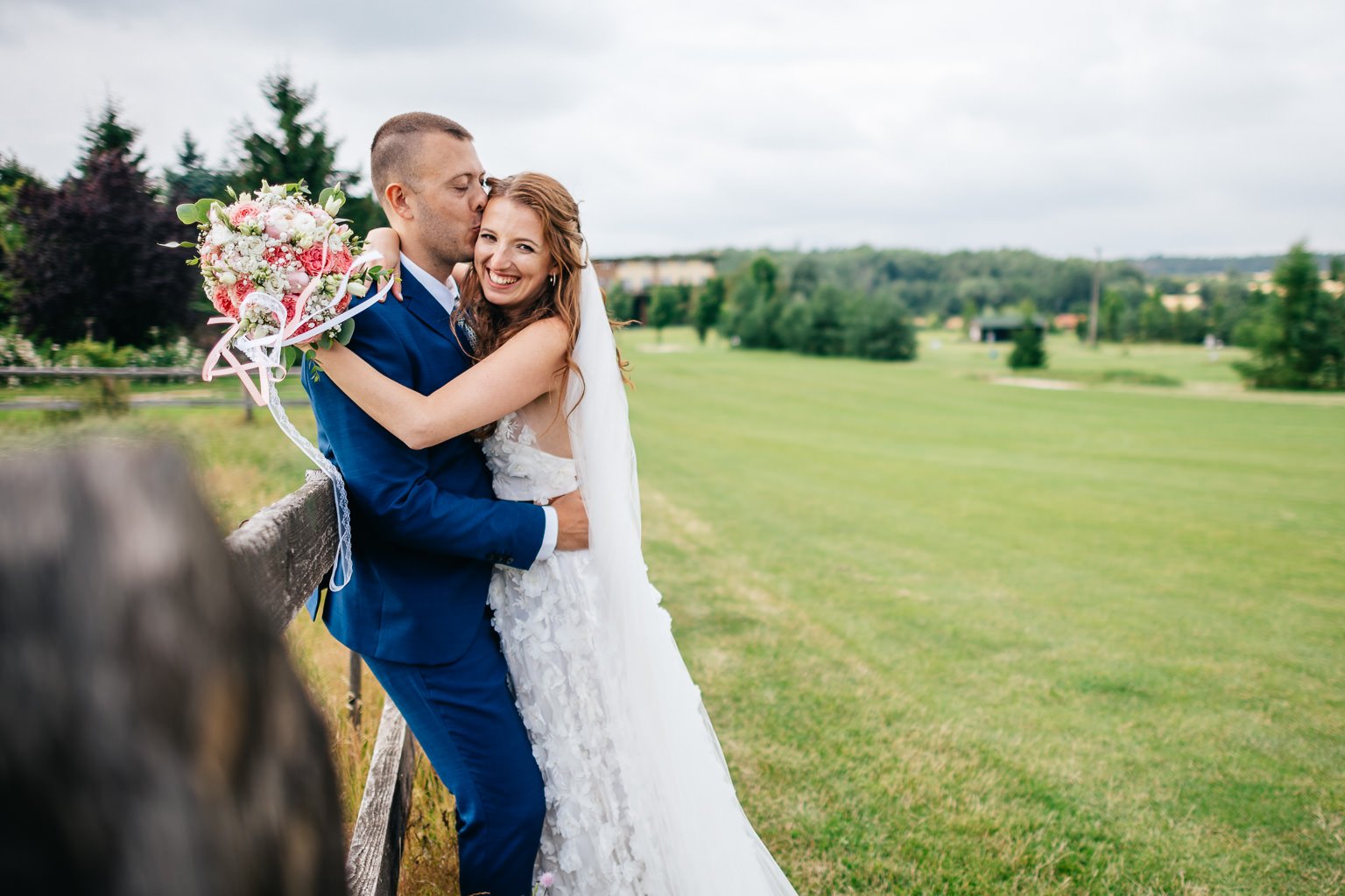areal-botanika-svatba-fotograf-wedding-patrikhacha-074.jpg