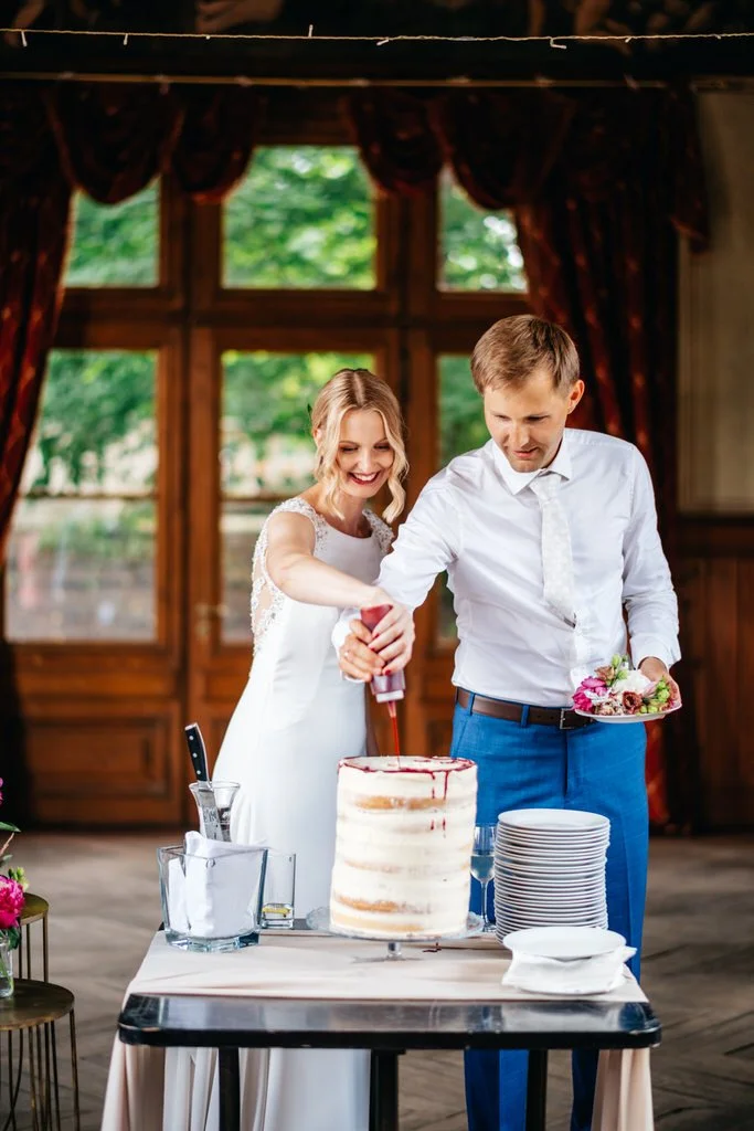 Grebovka-svatba-fotograf-wedding-havlickovy-sady-prague-photographer-summer-vibe-patrickhacha-cervenec-2023-59.jpg