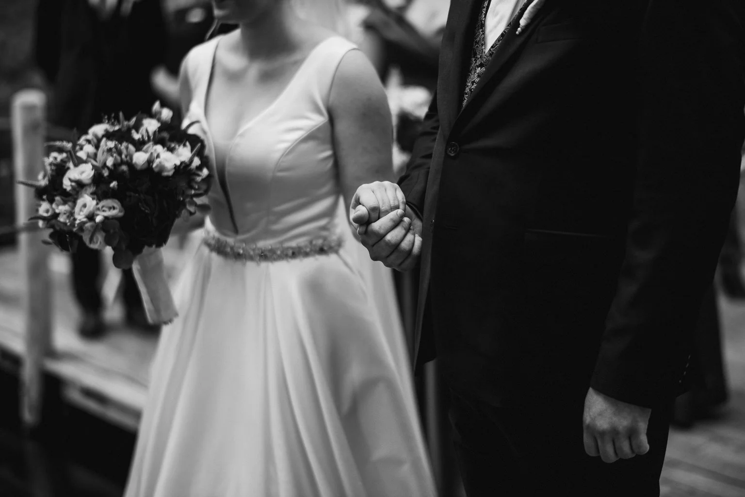 Statek-Vsetice-svatba-fotograf-wedding-patrikhacha-photographer-036.jpg