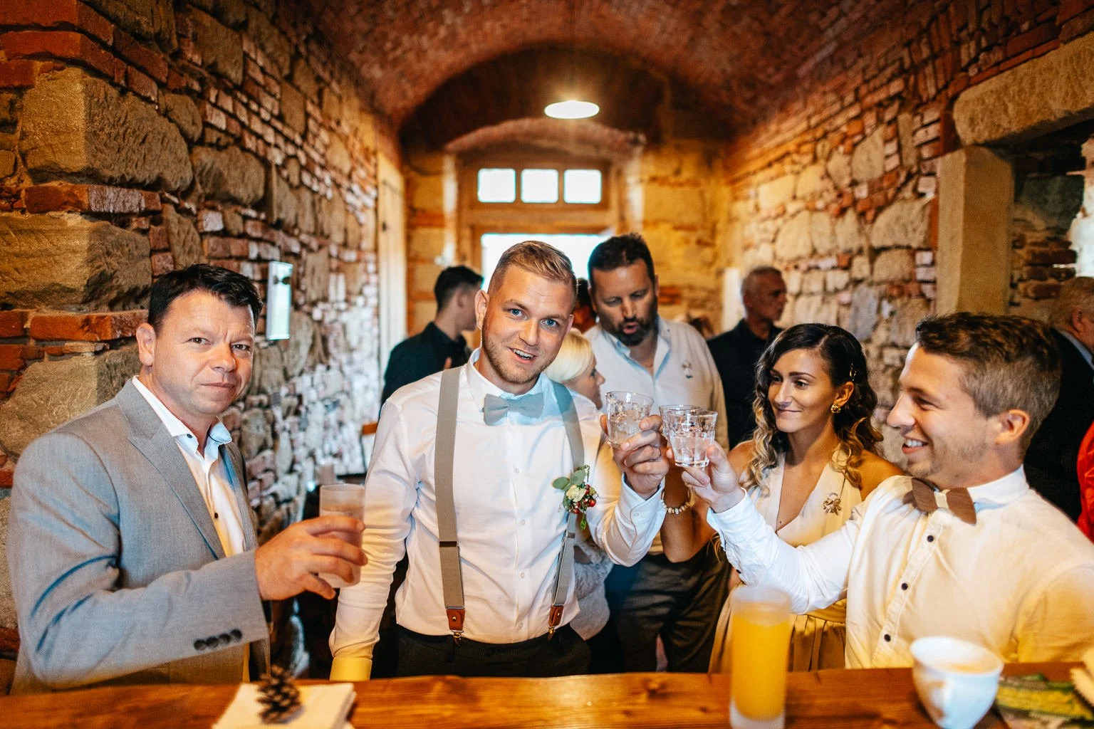 dvur-gigant-svatba-zaluzi-fotograf-wedding-patrikhacha-photographer-131.jpg