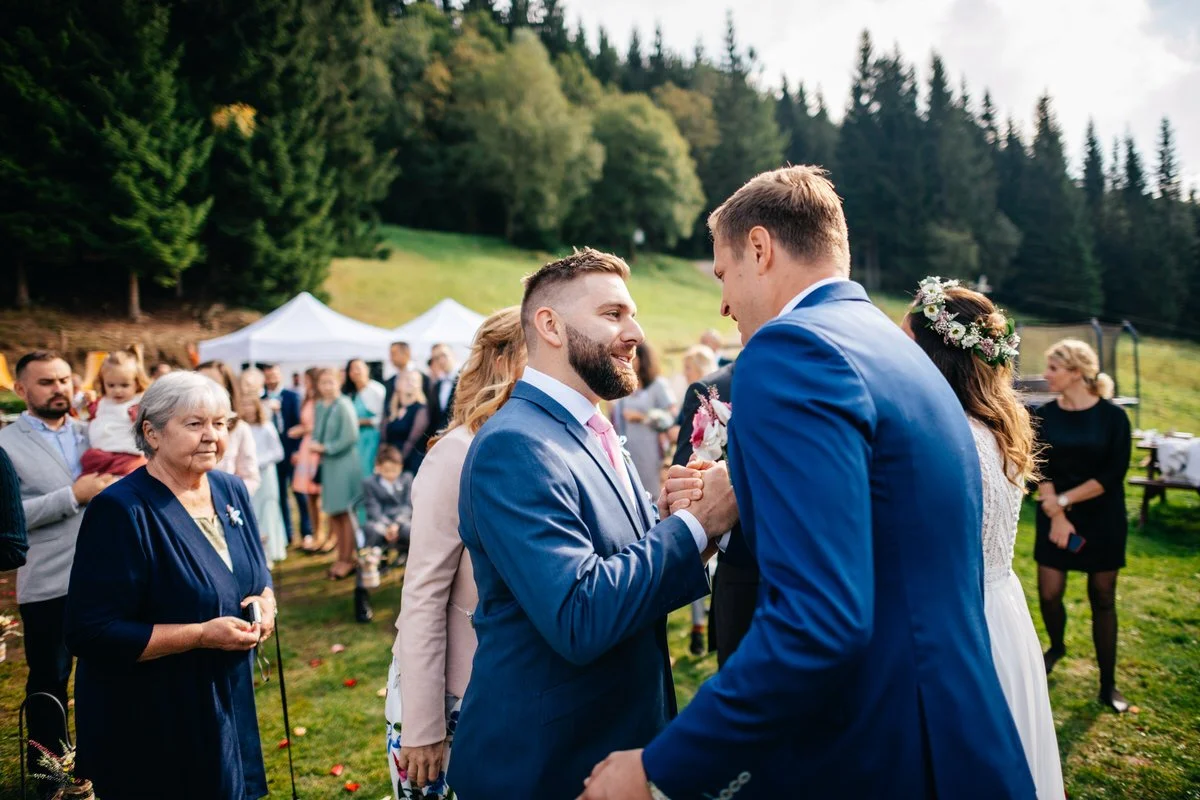 svatba-spindl-wedding-nahorach-hory-krkonose-spindleruvmlyn-horalka-priroda-hory-v-lese-074.jpg