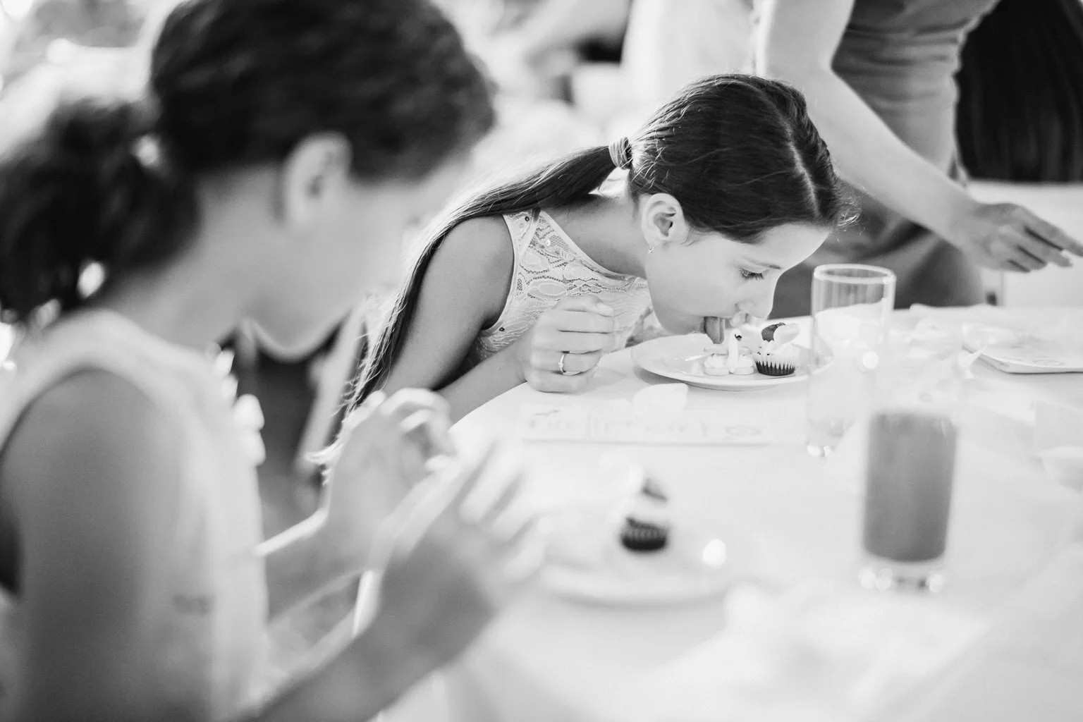 statek-vsetice-svatba-letni-boho-wedding-love-prague-fotograf-patrickhacha-202283.jpg