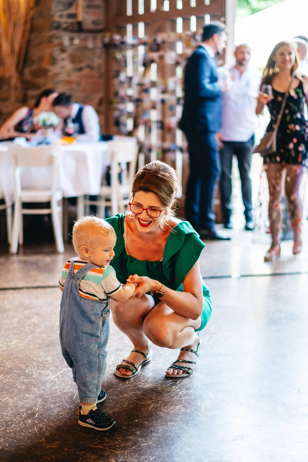 Statek-Vsetice-svatba-fotograf-wedding-patrikhacha-photographer-126.jpg