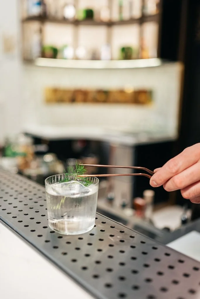 MEZ-Prague-Andaz-BAR-food-jidlo-gastro-content-fotograf-Patrick-Hacha7.jpg
