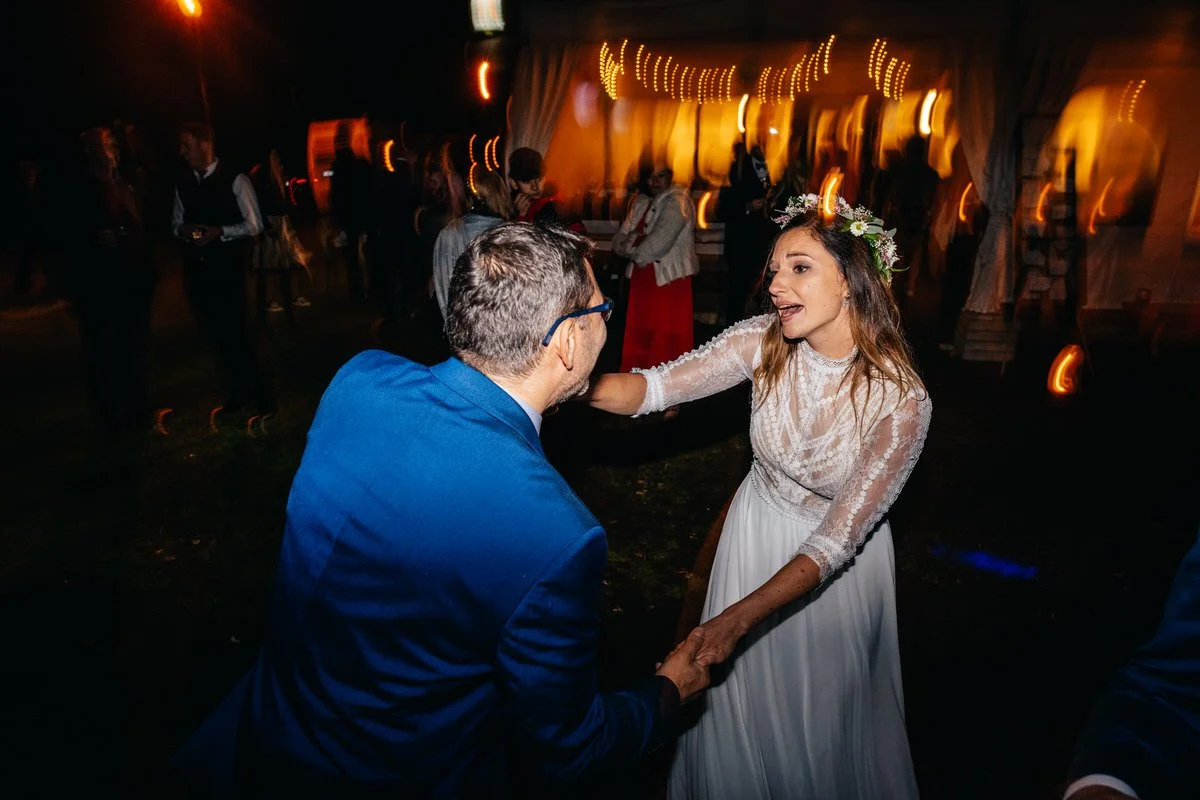 svatba-spindl-wedding-nahorach-hory-krkonose-spindleruvmlyn-horalka-priroda-hory-v-lese-160.jpg